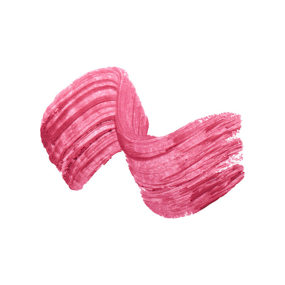 PIXI BEAUTY Pixi Beauty On-The-Glow Blush (Ruby) — view 2
