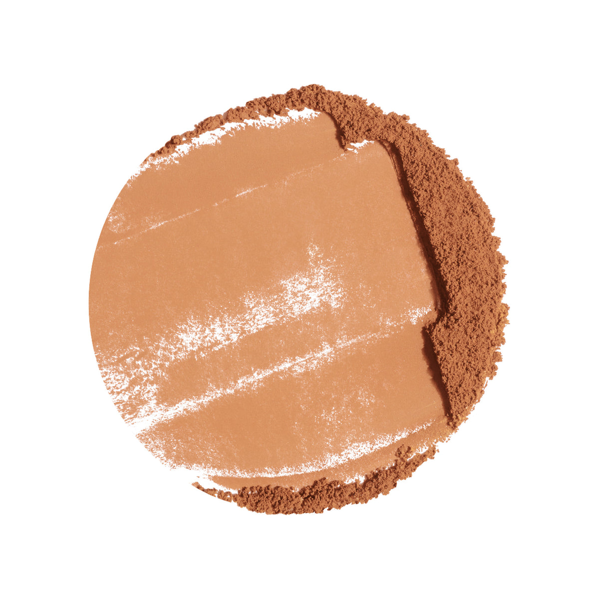RARE BEAUTY Always an Optimist Soft Radiance Setting Powder — Medium Deep — view 2