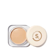 SHEGLAM Full Coverage Foundation Balm-Chantilly