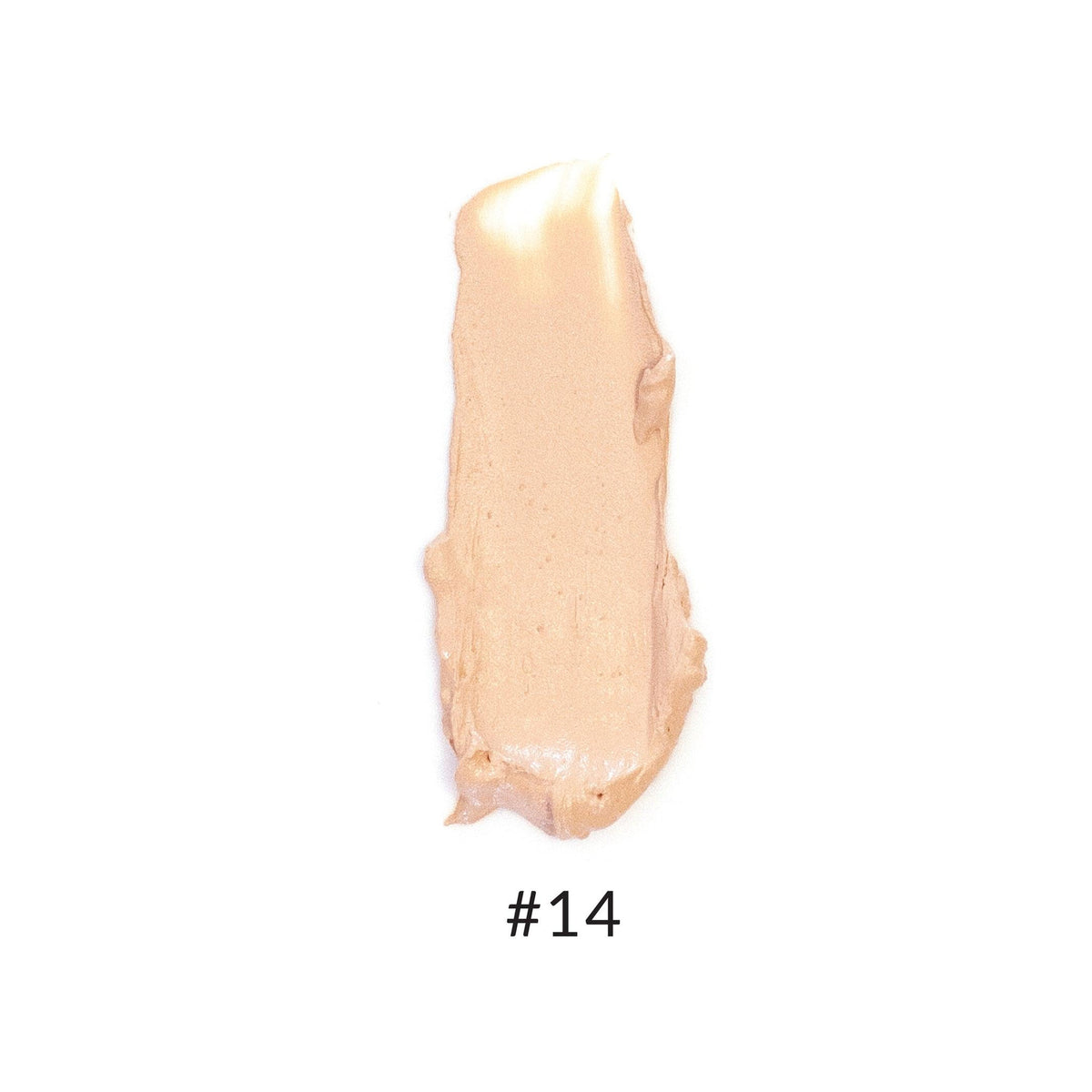 THE BALM Anne T. Dotesâ® Concealer — Shade #14 — view 2
