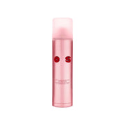 ONE/SIZE BY PATRICK STARRR By Patrick Staron 'til Dawn Setting Spray