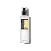 COSRX Advanced Snail 96 Mucin Power Essence 100 ML