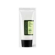 COSRX Aloe Sun Cream Spf50+