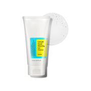 COSRX Low PH Good Morning Gel Cleanser 150 ML