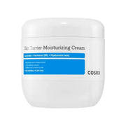 COSRX Cosrx Skin Barrier Moisturizing Cream