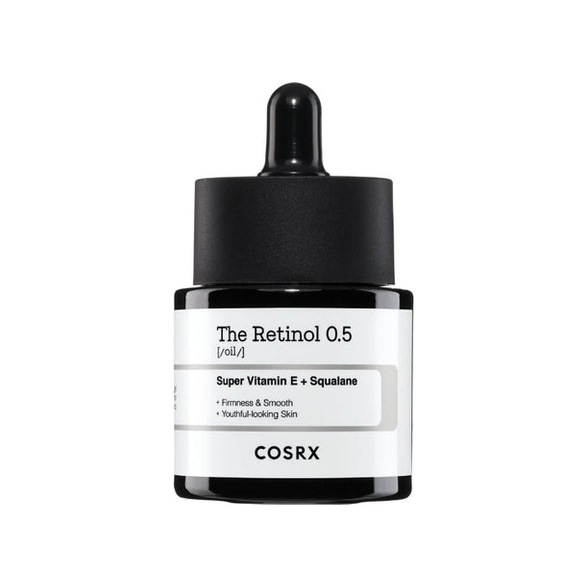 COSRX Cosrx The Retinol 0.5