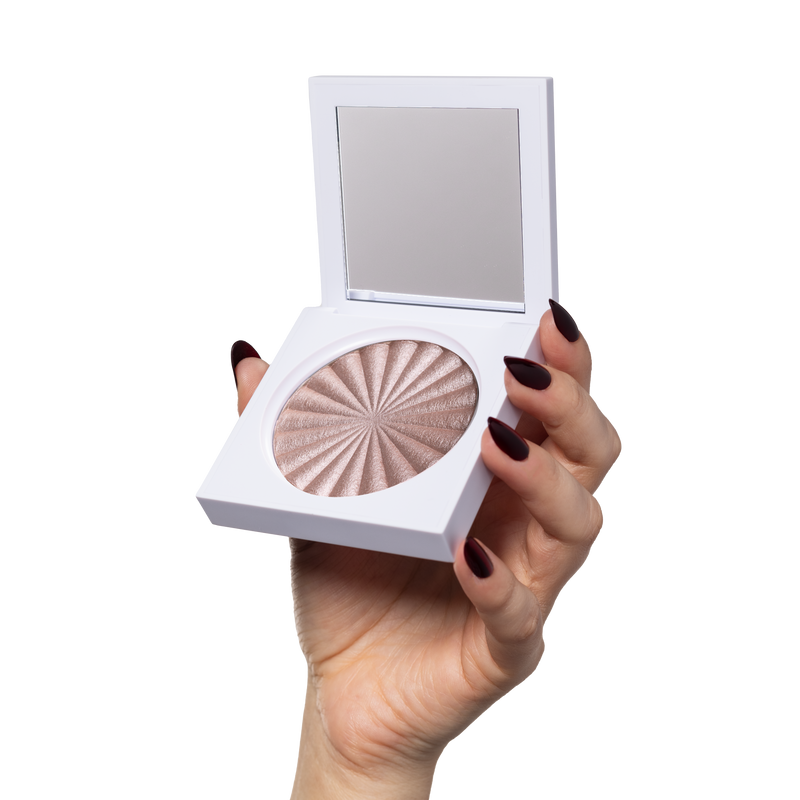 Ofra  Cosmetics Highlighter -covent garden