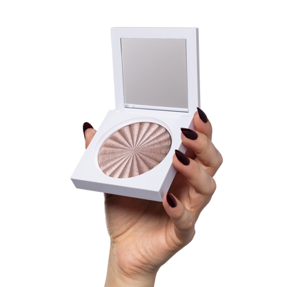 Ofra  Cosmetics Highlighter -covent garden
