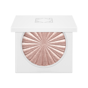 Ofra  Cosmetics Highlighter -covent garden