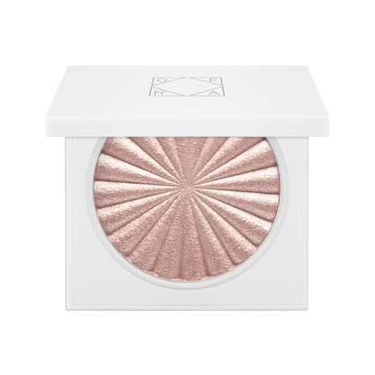 Ofra  Cosmetics Highlighter -covent garden