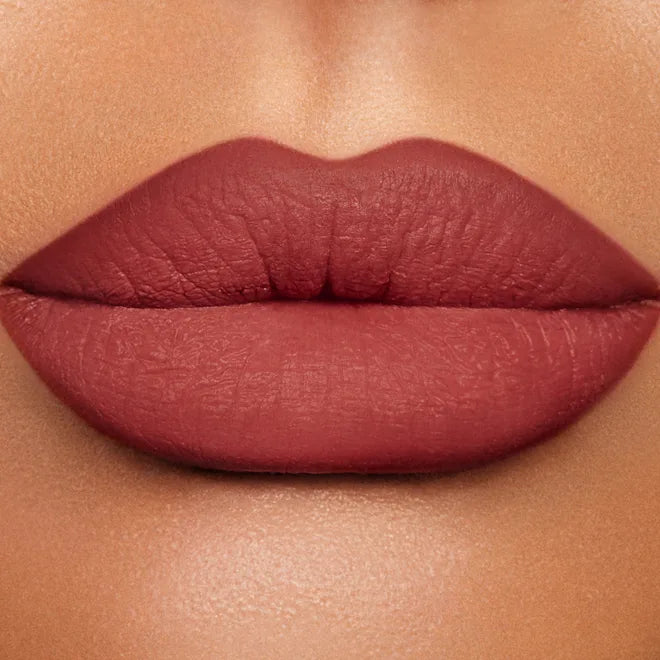 Charlotte Tilbury Lip Cheat Lip Liner (crazy in love)