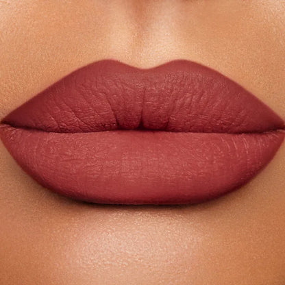Charlotte Tilbury Lip Cheat Lip Liner (crazy in love)