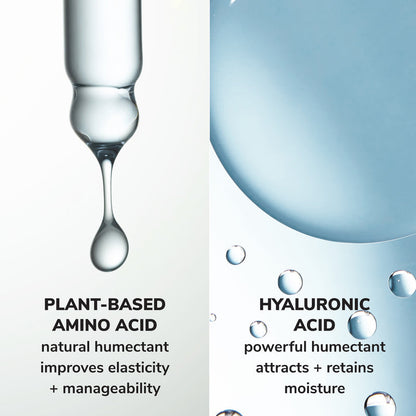 COLOR WOW MONEY LAUDERINNG HYDRATING SHAMPOO