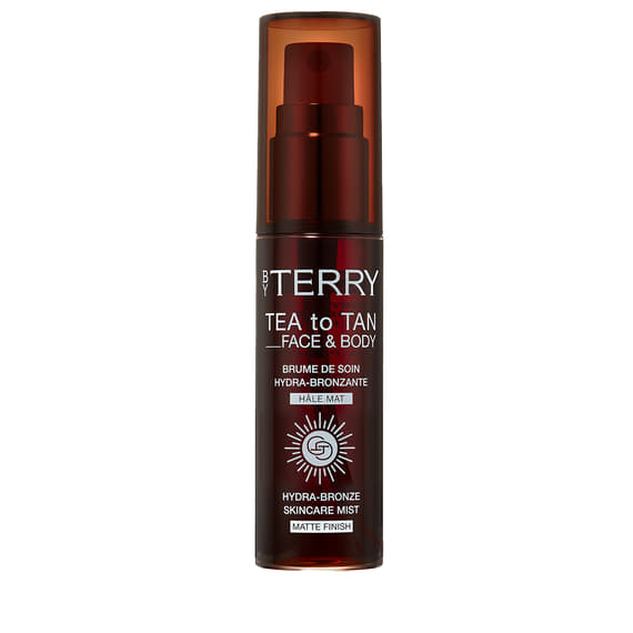 BY TERRY ALL TIME ICONS GIFT SET