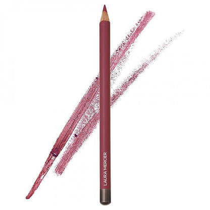 LAURA MERCIER LONGWEAR LIP LINER (PASSION PLUM)