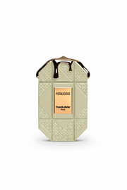 FRANCK OLIVIER CHOCOLAT COLLECTION (PISTALICIOUS) UNISEX