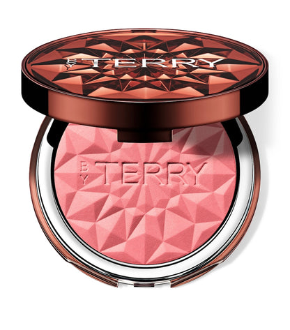 BY TERRY TEA TO TAN POWDER (1-ROSY ROMANCE)