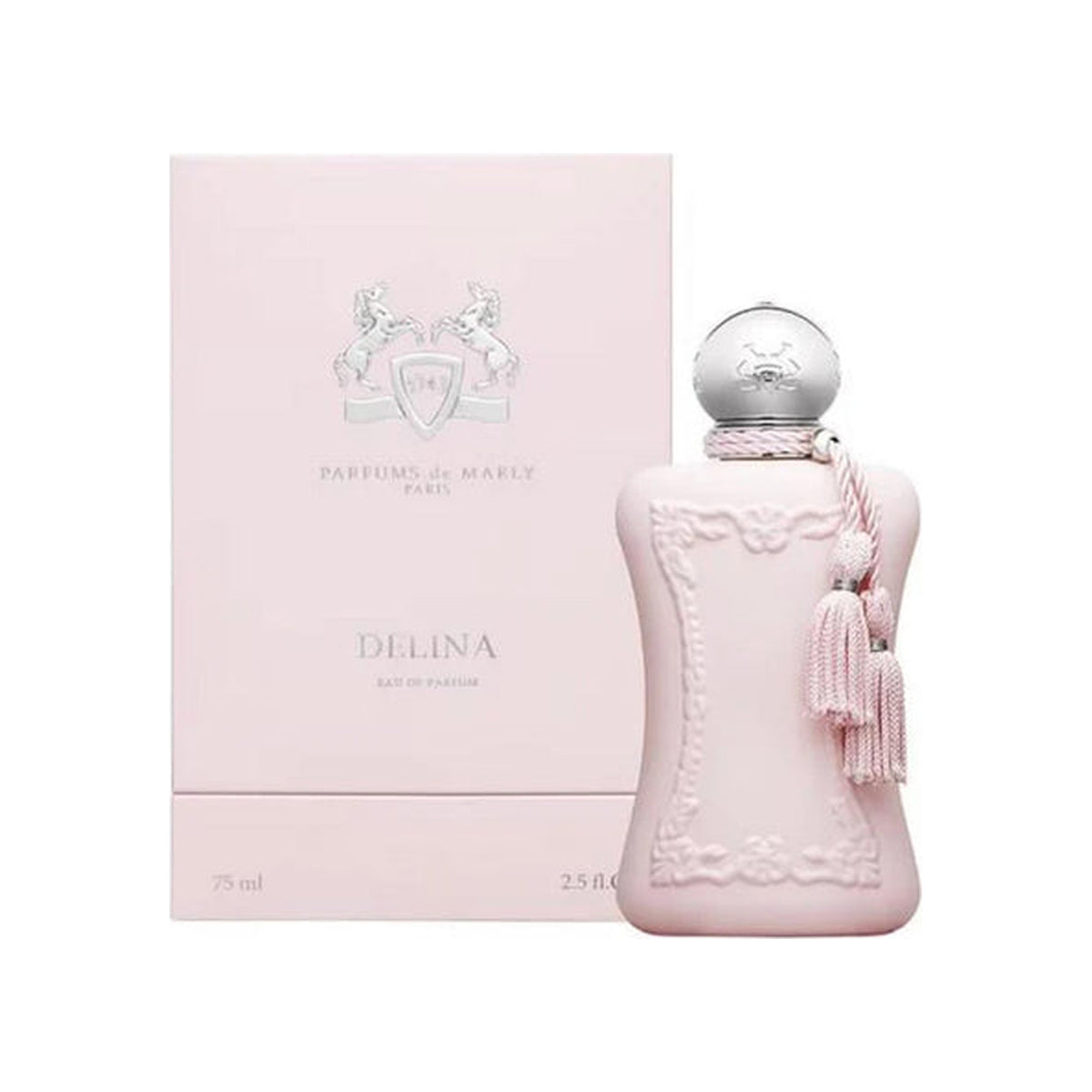 DELINA Parfum de Marly Delina Eau de Parfum