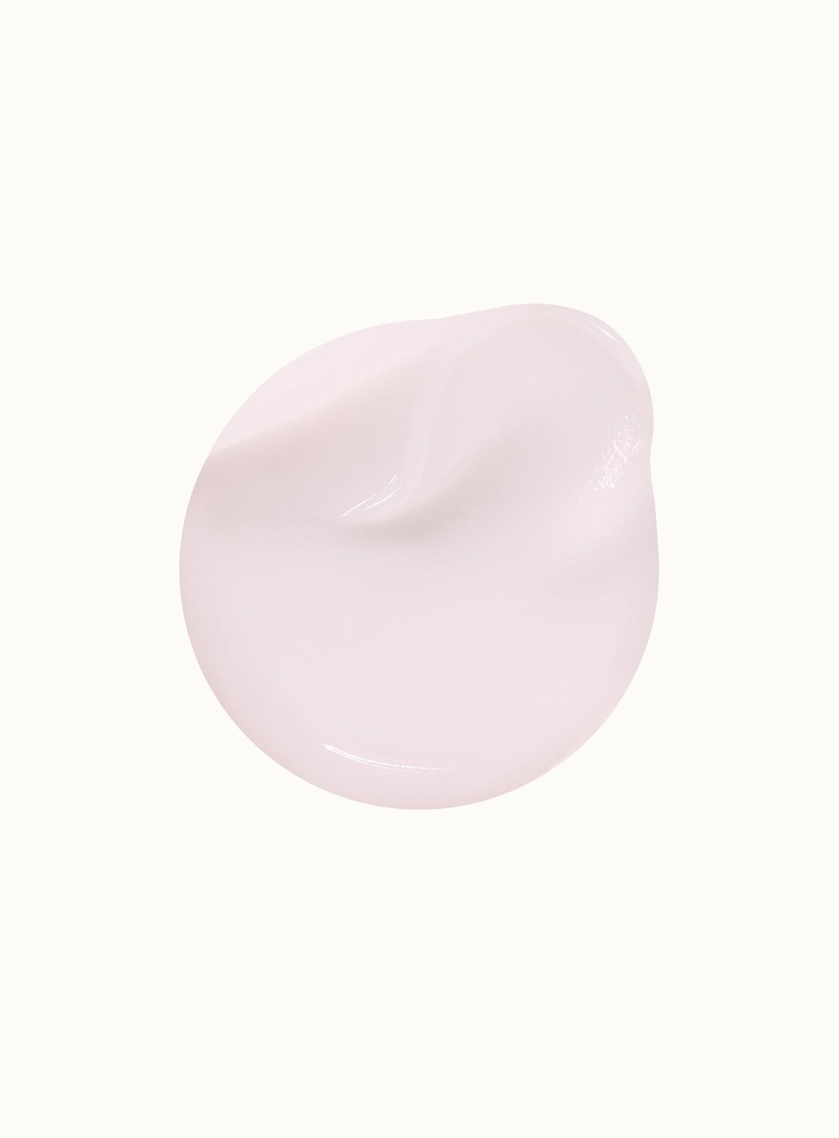 RARE BEAUTY MAKEUP ALWAYS AN OPTIMIST PORES DIFFUSING PRIMER