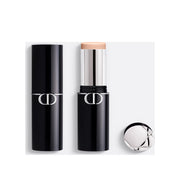 CHRISTIAN DIOR Dior Forever Skin Perfect 24H Multi-Use Foundation Stick — 6.5 Neutral