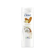 DOVE Body Love Restoring Care Body Lotion