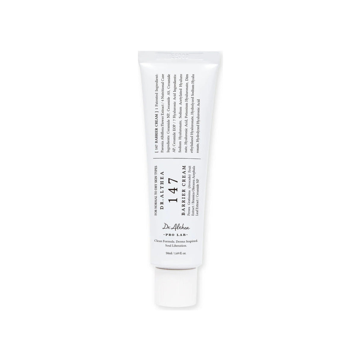 DR.ALTHEA Dr.Althea 147 Barrier Cream