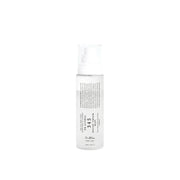 DR.ALTHEA 345 RELIEF CREAM MIST