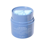DR.ALTHEA Dr.Althea Pore Refresh Grinding Cleansing Balm