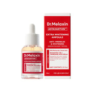 DR.MELAXIN Dr.Melaxin Astaxanthin Brightening Ampoule