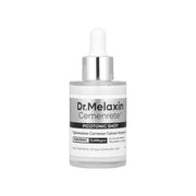 DR.MELAXIN Dr.Melaxin Calcium Cemenrete Picotonic Shot Pigmentation Serum