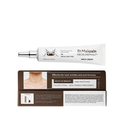 DR.MELAXIN Dr.Melaxin Necklinephalt Neck Cream