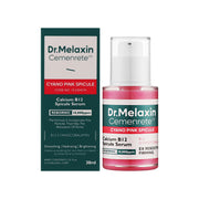 DR.MELAXIN Dr.Melaxin Serum Calcium Spicule with Vitamin B12 by Dr.melaxin