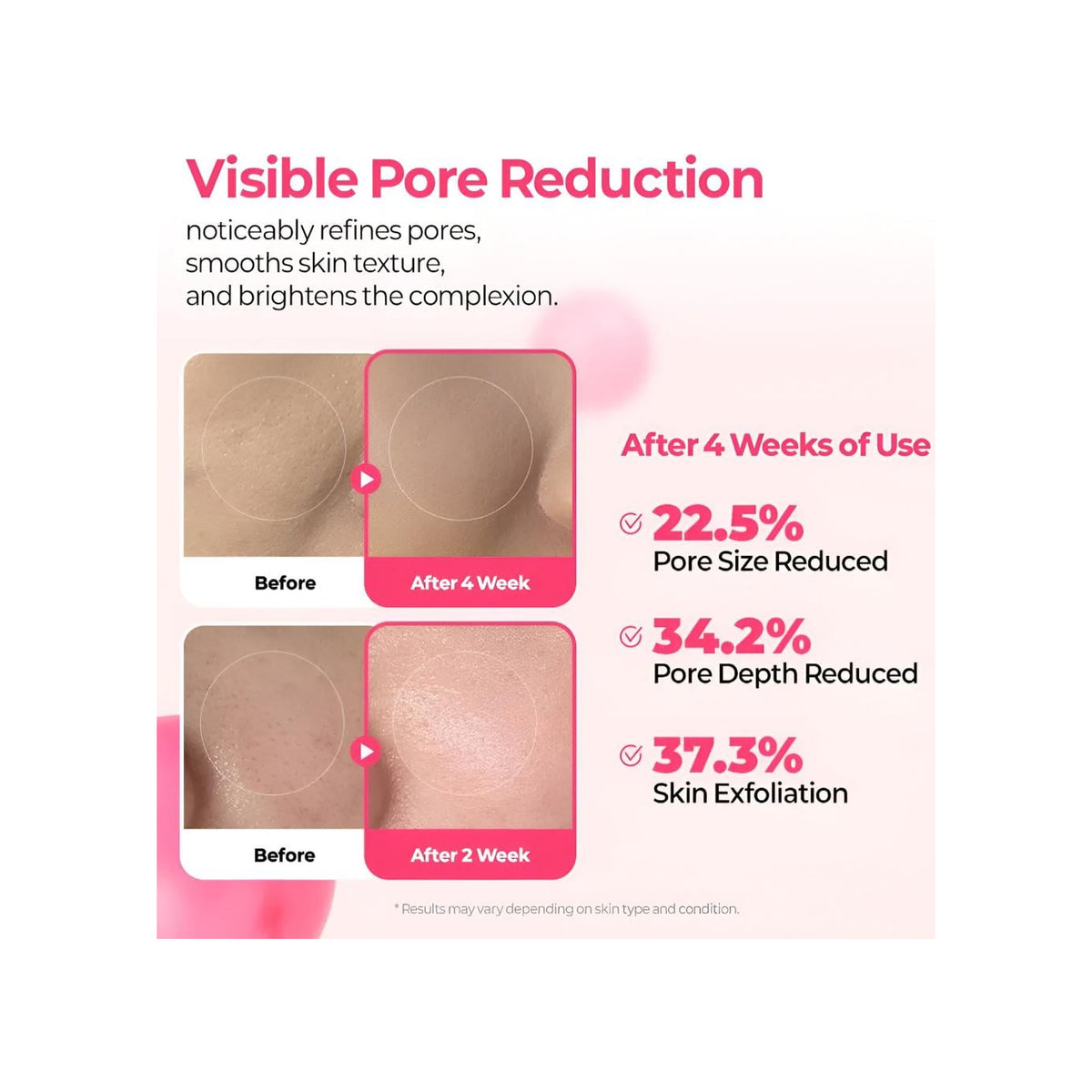 DR.MELAXIN Dr.Melaxin Serum Calcium Spicule with Vitamin B12 by Dr.melaxin — view 3