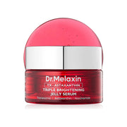 DR.MELAXIN Dr.Melaxin Triple Brightening Jelly Serum
