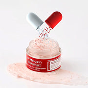 DR.MELAXIN - TX-ASTAXANTHIN ANTI DARK SPOT & BRIGHTENING CAPSULE CREAM
