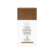 DRUNK ELEPHANT D-Bronzi™ Bronzing Drops with Peptides