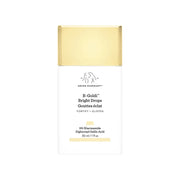 DRUNK ELEPHANT Drunk Elephant B-Goldi™ Bright Illuminating Drops with 5% Niacinamide