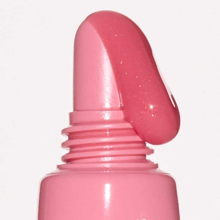 RHODE PEPTIDE LIP TINT -sweet pea
