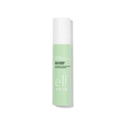 ELF Skin Blemish Breakthrough Acne Calming Water Cream
