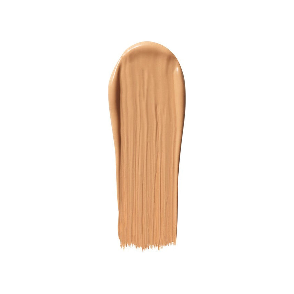 ELF Hydrating CC Cream SPF 30 Foundation — Light 250 W — view 2