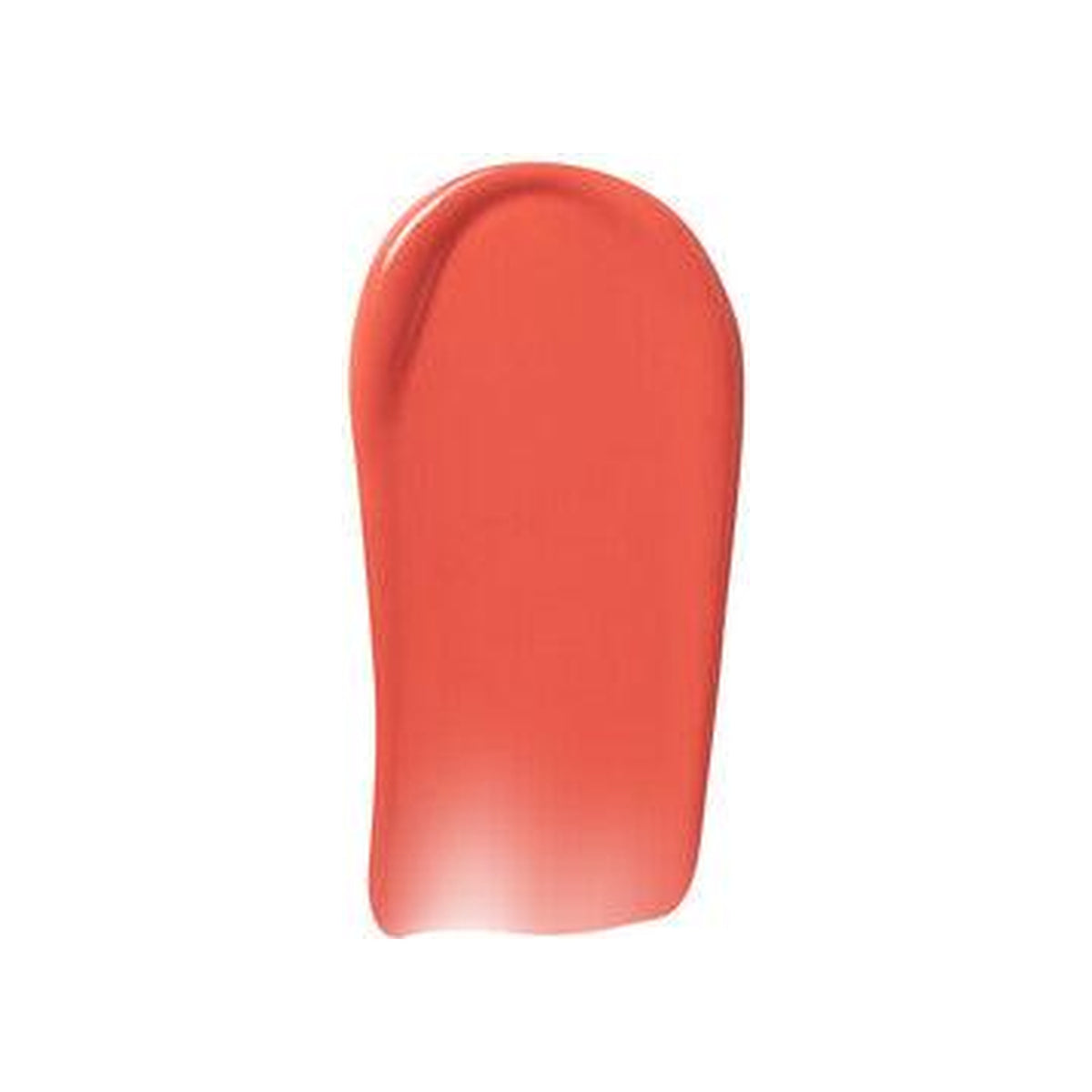 ELF Camo Liquid Blush — Coral Crush — view 2