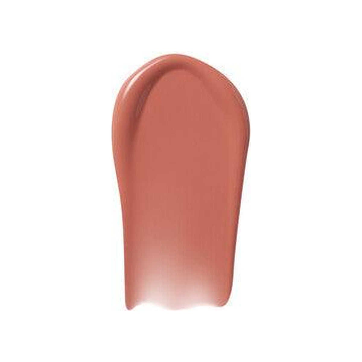 ELF Camo Liquid Blush — Dusty Rose — view 2