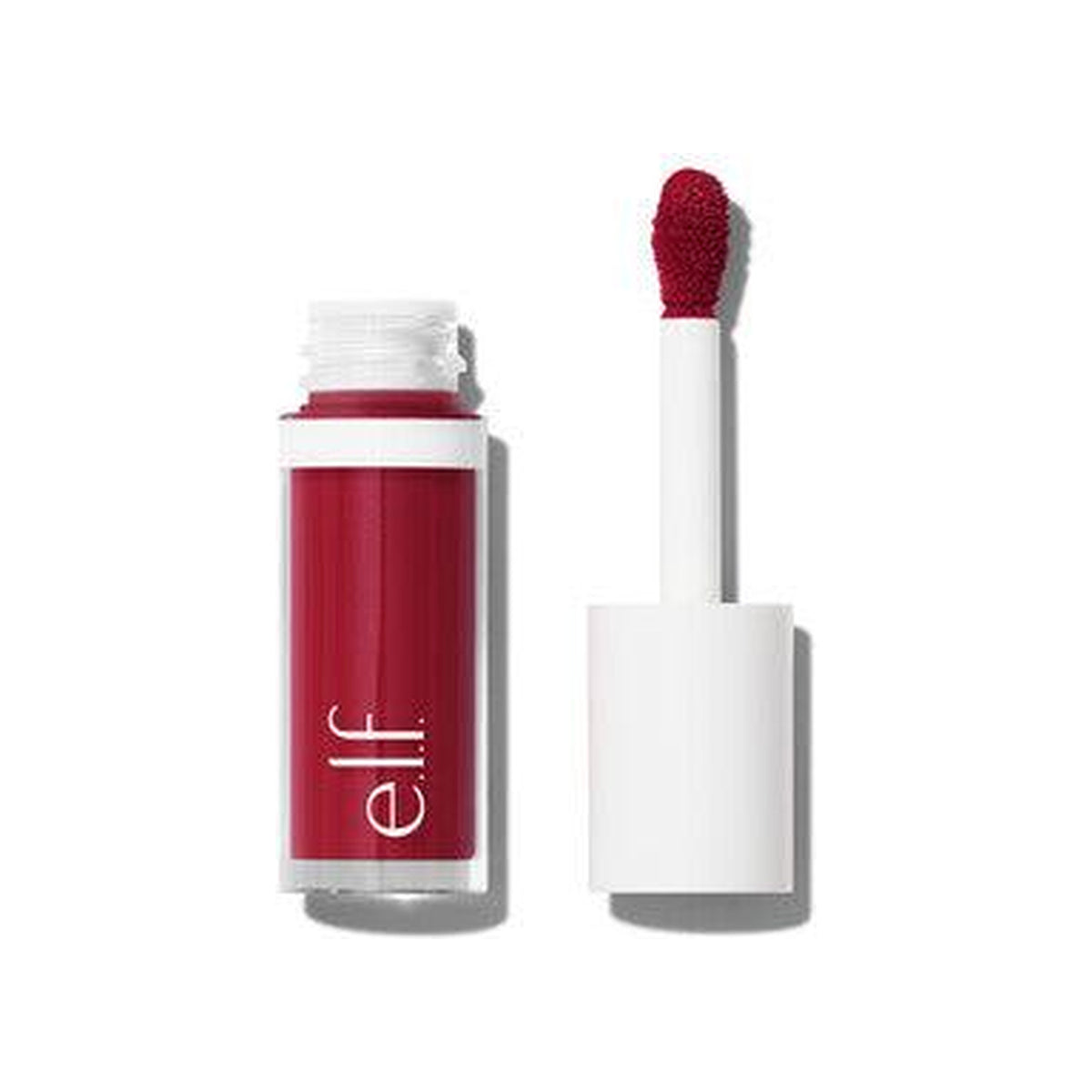 ELF Camo Liquid Blush — Berry Well