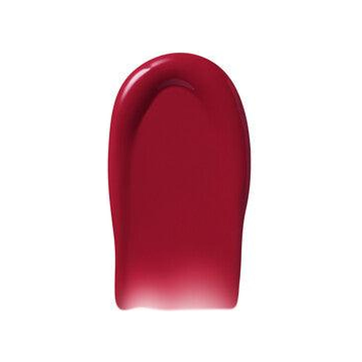 ELF Camo Liquid Blush — Berry Well — view 2