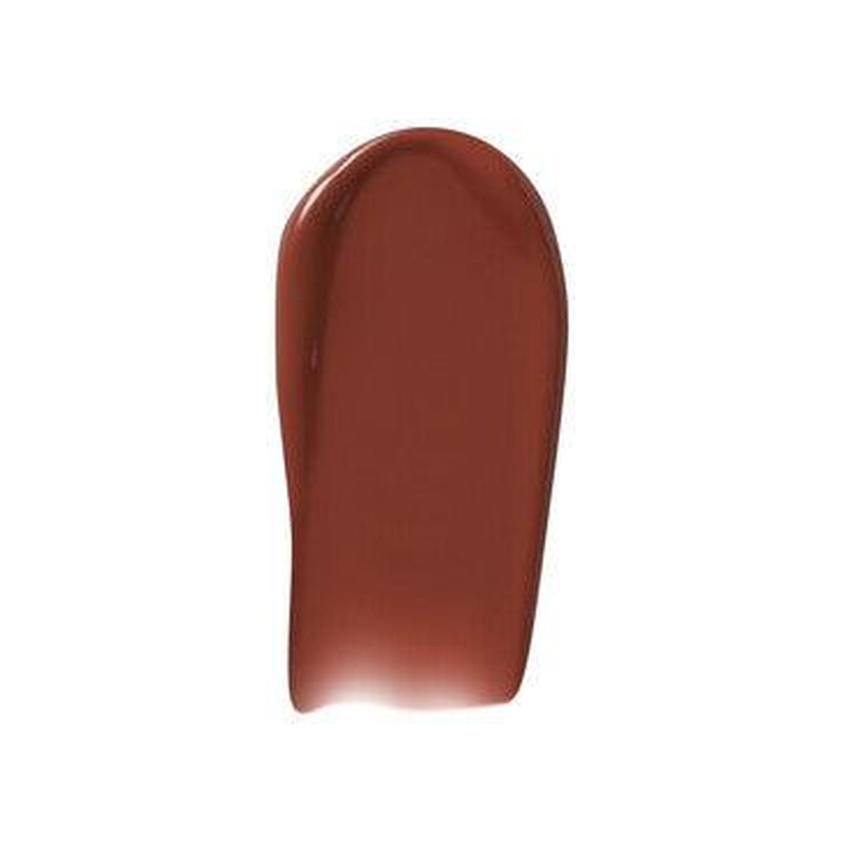 ELF Camo Liquid Blush — Bronze Bombshell — view 2