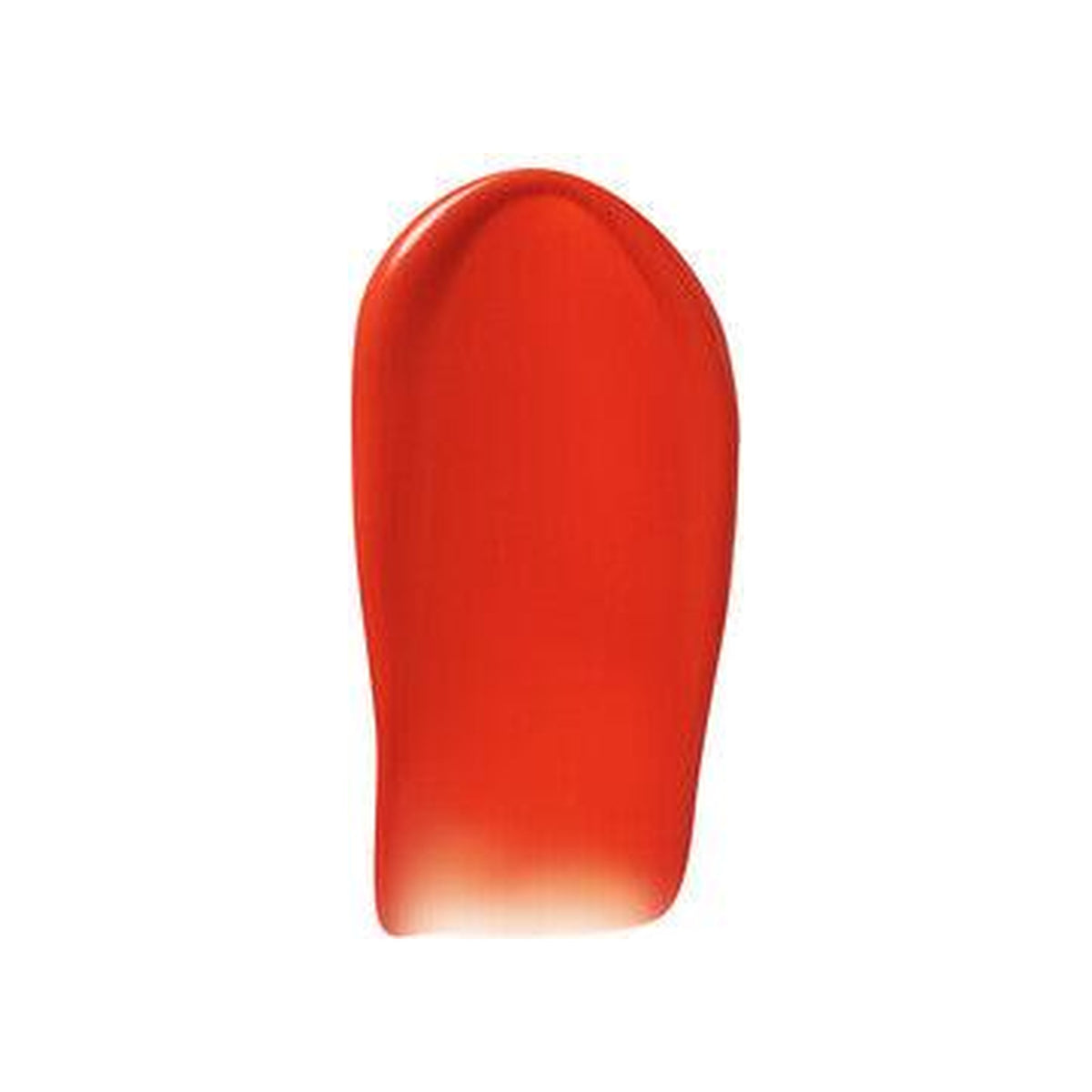 ELF Camo Liquid Blush — Gorg Orange — view 2