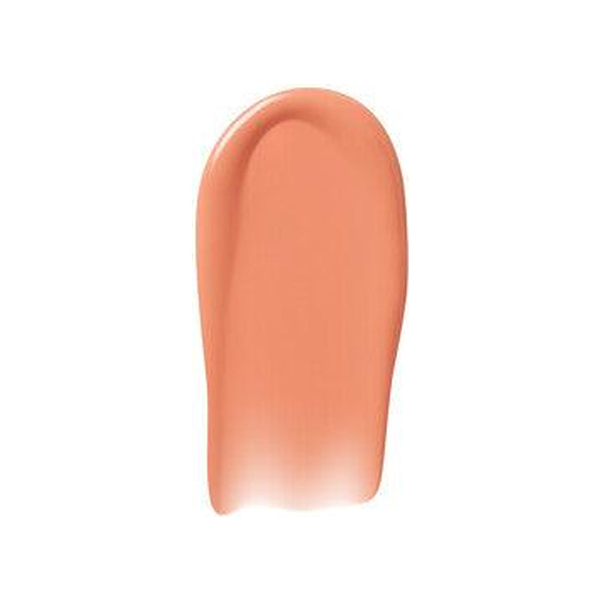 ELF Camo Liquid Blush — Peach Perfect — view 2