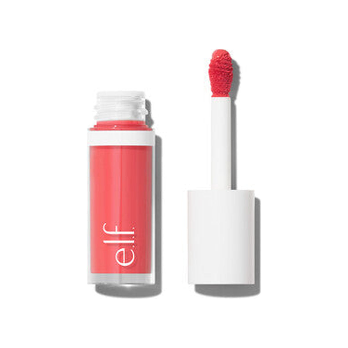 ELF Camo Liquid Blush — Pinky Promise