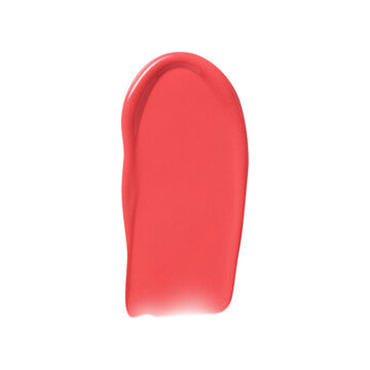 ELF Camo Liquid Blush — Pinky Promise — view 2