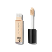 ELF ELF Cosmetics 16hr Camo Concealer — Fair Warm
